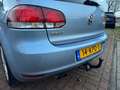 Volkswagen Golf 1.4 TSI 5deurs Highline Airco/ECC,Cruisecontrol Blau - thumbnail 18