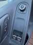 Volkswagen Golf 1.4 TSI 5deurs Highline Airco/ECC,Cruisecontrol Blau - thumbnail 11