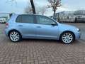 Volkswagen Golf 1.4 TSI 5deurs Highline Airco/ECC,Cruisecontrol Blau - thumbnail 4