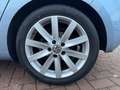 Volkswagen Golf 1.4 TSI 5deurs Highline Airco/ECC,Cruisecontrol Blau - thumbnail 17
