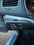 Volkswagen Golf 1.4 TSI 5deurs Highline Airco/ECC,Cruisecontrol Blau - thumbnail 10