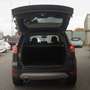 Ford Kuga 1.5 Sync Edition Ahk. abnehmbar/Shz. Gris - thumbnail 9