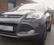Ford Kuga 1.5 Sync Edition Ahk. abnehmbar/Shz. Gris - thumbnail 17
