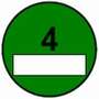 Ford Kuga 1.5 Sync Edition Ahk. abnehmbar/Shz. Gris - thumbnail 19