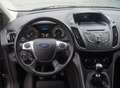 Ford Kuga 1.5 Sync Edition Ahk. abnehmbar/Shz. Gris - thumbnail 13