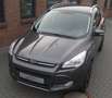 Ford Kuga 1.5 Sync Edition Ahk. abnehmbar/Shz. Gris - thumbnail 4