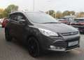 Ford Kuga 1.5 Sync Edition Ahk. abnehmbar/Shz. Gris - thumbnail 6