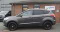 Ford Kuga 1.5 Sync Edition Ahk. abnehmbar/Shz. Gris - thumbnail 2