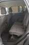 Ford Kuga 1.5 Sync Edition Ahk. abnehmbar/Shz. Gris - thumbnail 15
