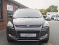 Ford Kuga 1.5 Sync Edition Ahk. abnehmbar/Shz. Gris - thumbnail 5