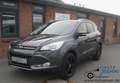 Ford Kuga 1.5 Sync Edition Ahk. abnehmbar/Shz. Gris - thumbnail 1