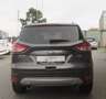 Ford Kuga 1.5 Sync Edition Ahk. abnehmbar/Shz. Gris - thumbnail 8