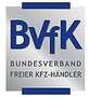 Ford Kuga 1.5 Sync Edition Ahk. abnehmbar/Shz. Gris - thumbnail 20