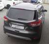 Ford Kuga 1.5 Sync Edition Ahk. abnehmbar/Shz. Gris - thumbnail 7