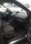 Ford Kuga 1.5 Sync Edition Ahk. abnehmbar/Shz. Gris - thumbnail 16