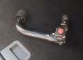 Ford Kuga 1.5 Sync Edition Ahk. abnehmbar/Shz. Gris - thumbnail 11