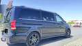 Mercedes-Benz V 250 250d Largo Exclusive 7G Tronic Azul - thumbnail 11