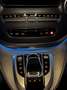 Mercedes-Benz V 250 250d Largo Exclusive 7G Tronic Azul - thumbnail 4
