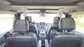 Mercedes-Benz V 250 250d Largo Exclusive 7G Tronic Azul - thumbnail 16