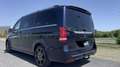 Mercedes-Benz V 250 250d Largo Exclusive 7G Tronic Azul - thumbnail 12