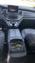 Mercedes-Benz V 250 250d Largo Exclusive 7G Tronic Azul - thumbnail 13