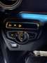 Mercedes-Benz V 250 250d Largo Exclusive 7G Tronic Azul - thumbnail 3