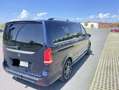 Mercedes-Benz V 250 250d Largo Exclusive 7G Tronic Azul - thumbnail 6