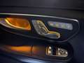 Mercedes-Benz V 250 250d Largo Exclusive 7G Tronic Azul - thumbnail 2