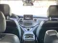 Mercedes-Benz V 250 250d Largo Exclusive 7G Tronic Azul - thumbnail 15
