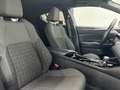 Toyota C-HR 125H Advance Wit - thumbnail 22