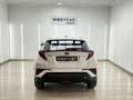 Toyota C-HR 125H Advance Wit - thumbnail 6