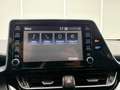 Toyota C-HR 125H Advance Wit - thumbnail 12