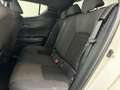 Toyota C-HR 125H Advance Wit - thumbnail 18