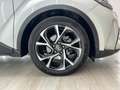 Toyota C-HR 125H Advance Wit - thumbnail 4