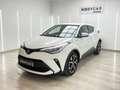 Toyota C-HR 125H Advance Wit - thumbnail 1