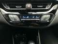 Toyota C-HR 125H Advance Wit - thumbnail 14