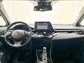 Toyota C-HR 125H Advance Wit - thumbnail 19