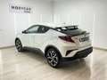 Toyota C-HR 125H Advance Wit - thumbnail 5
