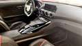 Mercedes-Benz AMG GT C Coupe Speedshift DCT 7G Roşu - thumbnail 9