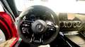 Mercedes-Benz AMG GT C Coupe Speedshift DCT 7G Roşu - thumbnail 12