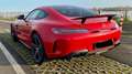 Mercedes-Benz AMG GT C Coupe Speedshift DCT 7G Roşu - thumbnail 6