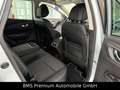 Renault Kadjar Bose Edition 4x4 Garantie bis 08.2026 Argintiu - thumbnail 9