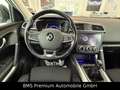 Renault Kadjar Bose Edition 4x4 Garantie bis 08.2026 Argintiu - thumbnail 8