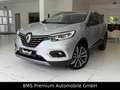 Renault Kadjar Bose Edition 4x4 Garantie bis 08.2026 Argintiu - thumbnail 1