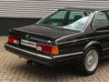BMW 635 6-serie M CSi - Non Kat - Last of Line Negro - thumbnail 20
