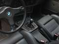 BMW 635 6-serie M CSi - Non Kat - Last of Line Zwart - thumbnail 33