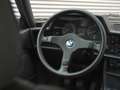 BMW 635 6-serie M CSi - Non Kat - Last of Line Noir - thumbnail 30
