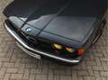 BMW 635 6-serie M CSi - Non Kat - Last of Line Siyah - thumbnail 15