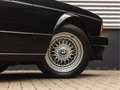 BMW 635 6-serie M CSi - Non Kat - Last of Line Negro - thumbnail 21