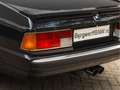 BMW 635 6-serie M CSi - Non Kat - Last of Line Negro - thumbnail 16
